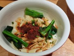 -名盛广场(天河城百货北京路分店)