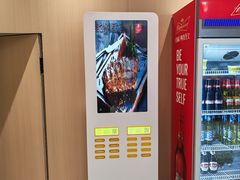 -天津大学·四十二斋餐厅