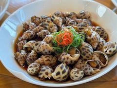-宁波柏悦酒店·钱湖渔港