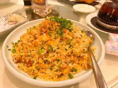 -安蒂娅.悦景轩中餐厅(西乡店)