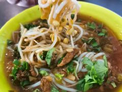 -胡仕光陵水酸粉