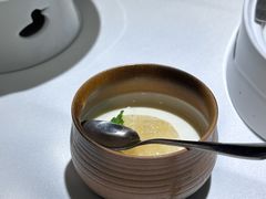 -四季民福烤鸭店(望京南湖东园店)