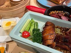 -避风塘(嘉兴八佰伴店)