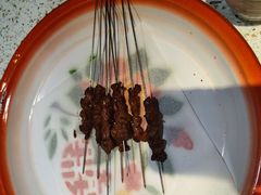 -申记串道(山姆会员店)