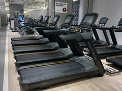 -FLARE STAR FITNESS(复地活力城店)