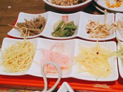 -丝恋丝娃娃(金阳国贸店)