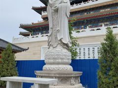 -天津大悲禅院