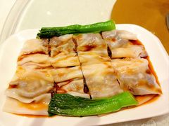 -禾府酒家·传统广府味(番禺店)
