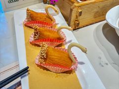 -悦满楼·西关名点·湛江名菜(航空综合大厦店)