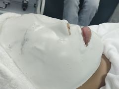 -首脑美容美发化妆美甲培训学校(长沙校区)