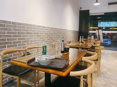 大堂-腌粉大家(南大桥店)