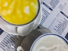 -仁信老铺(嘉信店)