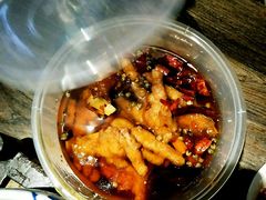 -辛香汇(大华第一坊店)