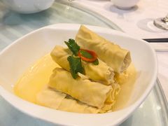 -和记小菜(大宁店)
