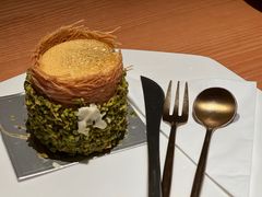 -Bco豆库(星耀天地店)