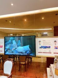 -深圳广和门诊部·整形医疗美容