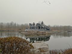 -太阳部落