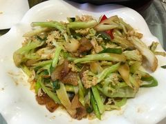 -香园楼(钻石路店)
