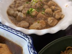 -硒客特色餐厅(温汤店)
