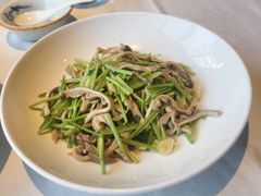 -庆云楼饭庄(什刹海店)