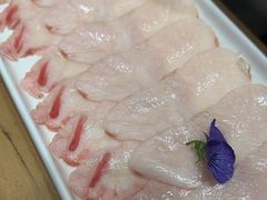 -湯系·煲汤手艺人(东二环泰禾广场店)