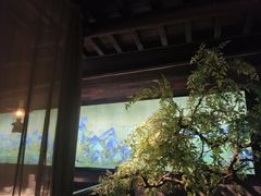 -東大方(武康千秋广场店)