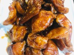 -百家鲜·杭帮菜