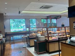 -多乐之日(西苑龙湖店)