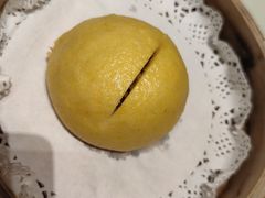 -吴记酱骨炖菜馆(西大直街店)