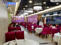 -清新鸡沙田乳鸽店(金融店)