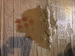 -秃鹫湾·推理大师沉浸式实景演绎推理剧场