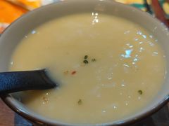 -鸟幸 TORISAKI 炭火居酒屋