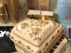 -小樽八音盒堂(手工制作体验馆店)