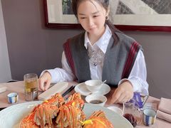 -夜上海(新天地店)