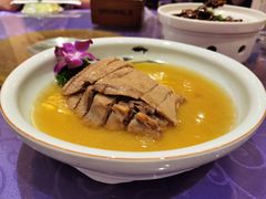 盐水鹅-双东酒店(东关街店)