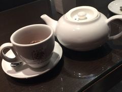 iphone_upload_pic-法派1855(东湖别墅店)