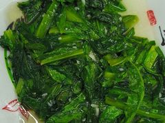 -清香海鲜餐厅(青澳湾地标美食店)