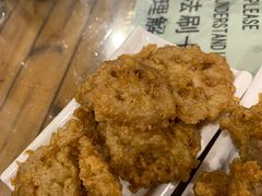 -宝源饺子(麦子店街店)