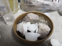 -做得清补凉(上邦店)