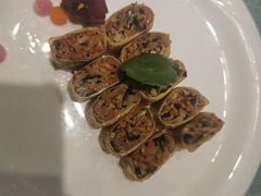 -宝燕壹号(徐汇店)