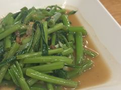 -两兄弟Song Pee Nong(2号店)