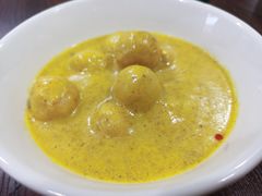 -家利美食店