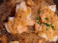 -九毛九西北菜(番禺万达店)