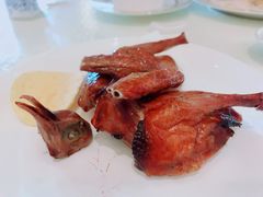 -铭家点心(秦岭路店)