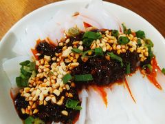 -九锅一堂酸菜鱼(新南凯德直营店)