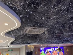 -徐记小怪兽肉蟹煲(中央大街店)