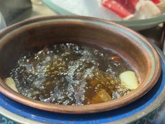 -享月汤皇·海鲜小火锅·聚会(曲江创意谷店)