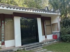 -深圳国际园林花卉博览园