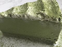 -必胜客(东三路店)