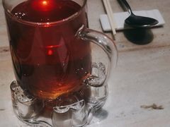 -滋粥楼·顺德菜海鲜茶点(金融城店)